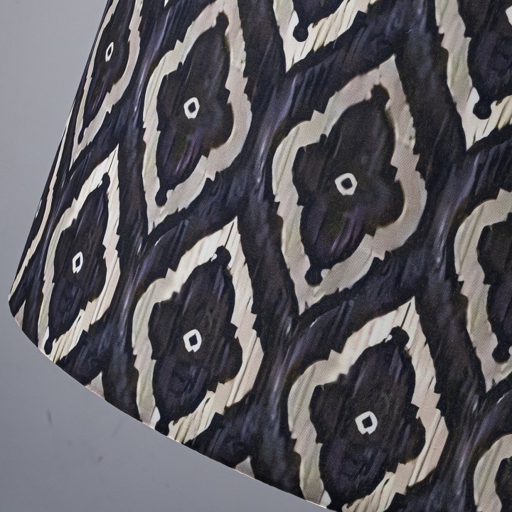 Подвесной светильник favourite etiam 4765-1p