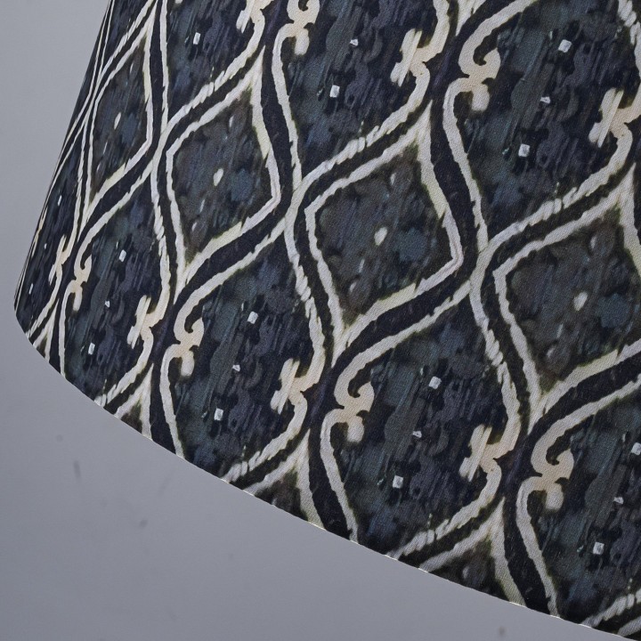 Подвесной светильник favourite etiam 4766-1p