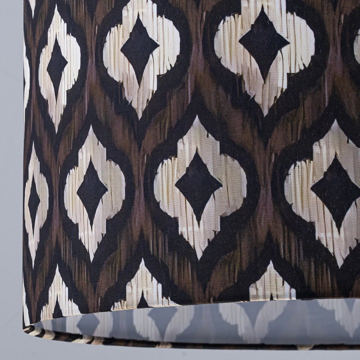 Подвесной светильник favourite etiam 4767-1p