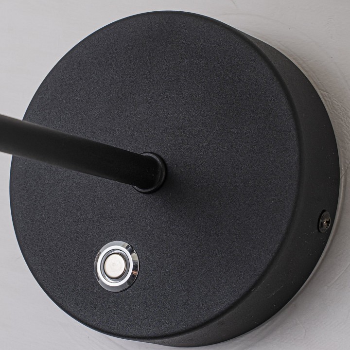 Бра f-promo hotelero 4796-1w