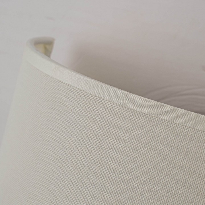 Накладной светильник f-promo hotelero 4796-2w