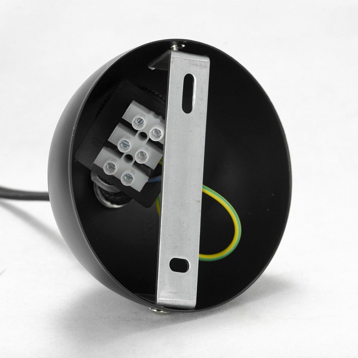 Подвесной светильник lussole beijing grlsp-8131