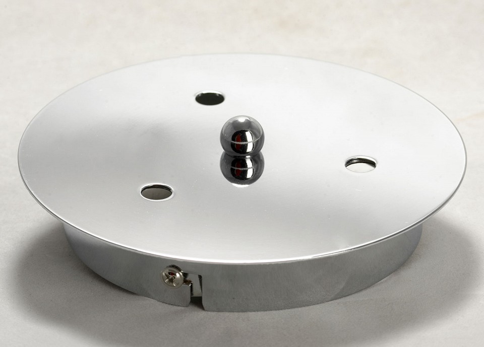 Потолочная люстра lussole iliamna grlsp-8139