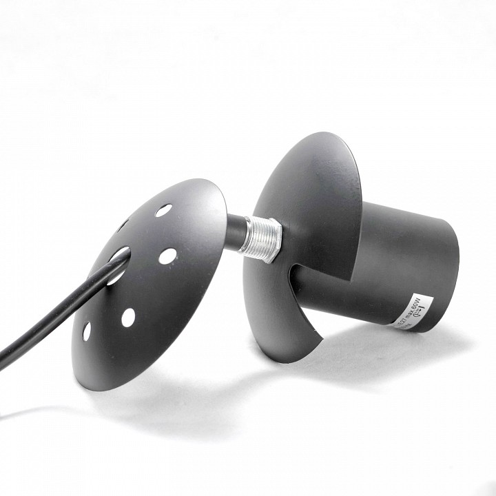 Подвесная люстра lussole seneca grlsp-8176