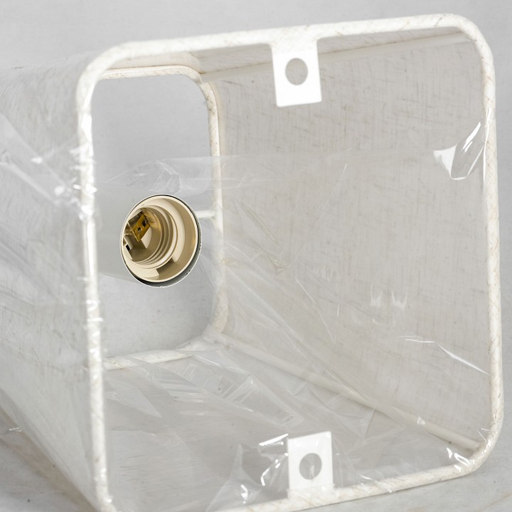 Подвесной светильник lussole dove grlsp-8220