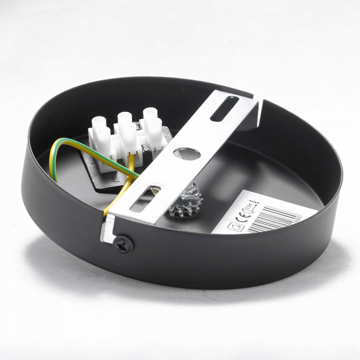 Люстра на штанге lussole kenner grlsp-8272