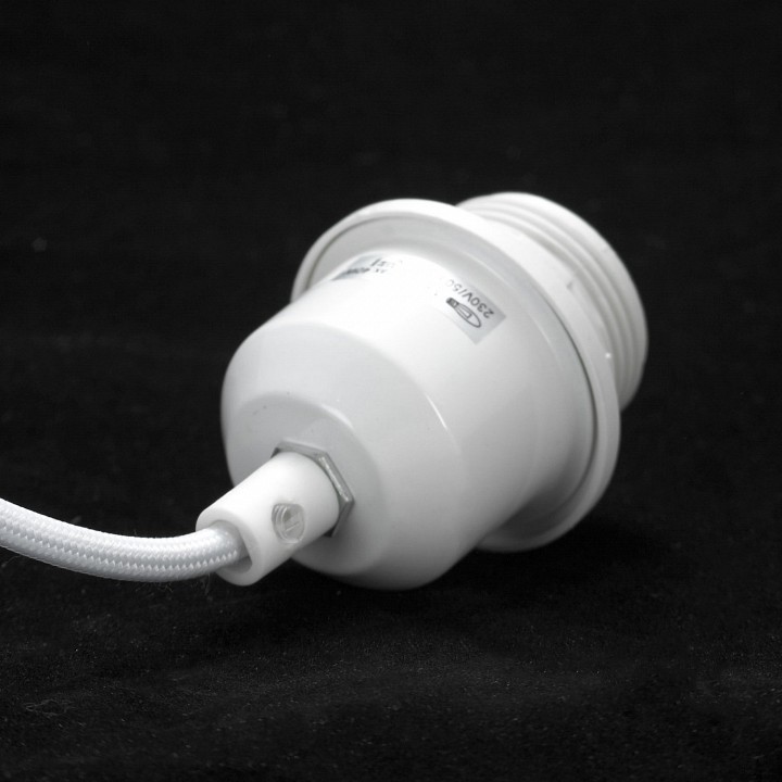 Подвесной светильник lussole cuscino grlsp-8361