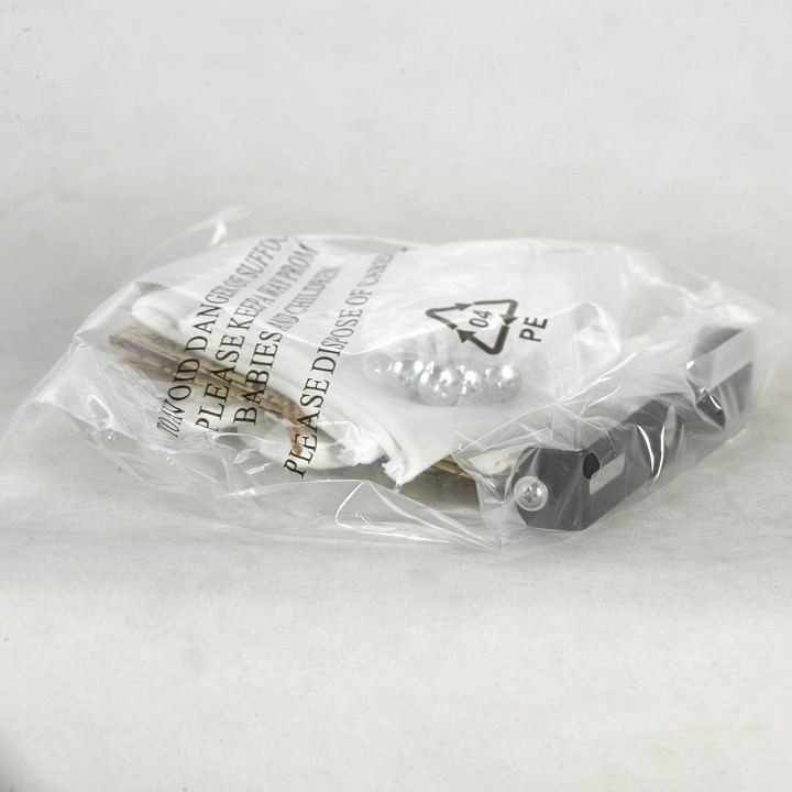 Подвесная люстра lussole cuscino grlsp-8603