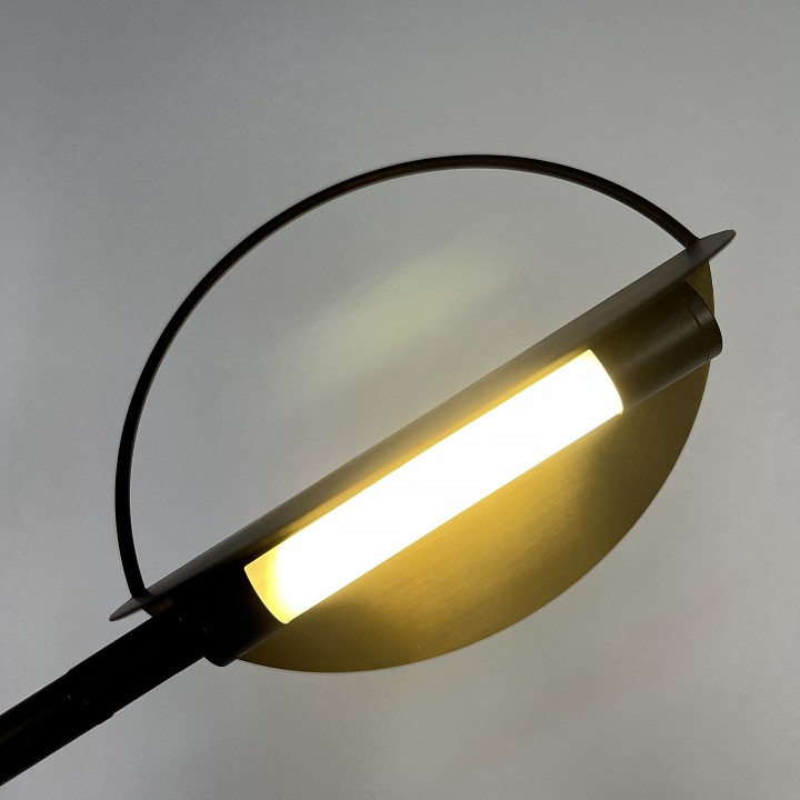 Торшер imperiumloft bolia leaves 41, 212