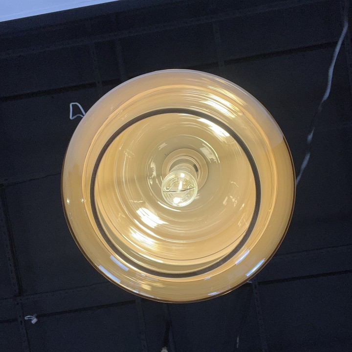 Подвесной светильник imperiumloft nord nord1