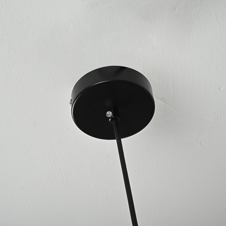 Подвесной светильник imperiumloft hat ﻿hat01