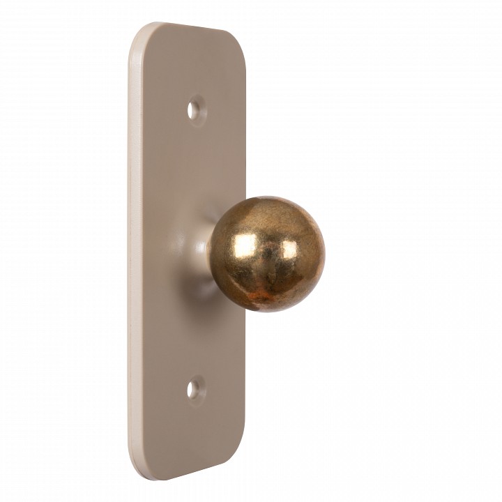 Настольная лампа офисная lucide jolan 46619/03/41