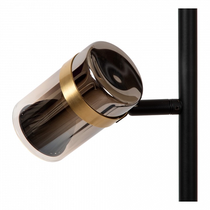 Торшер lucide upton 57700/03/65