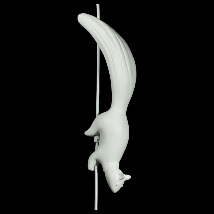 Подвесной светильник loft it sherwood 10093