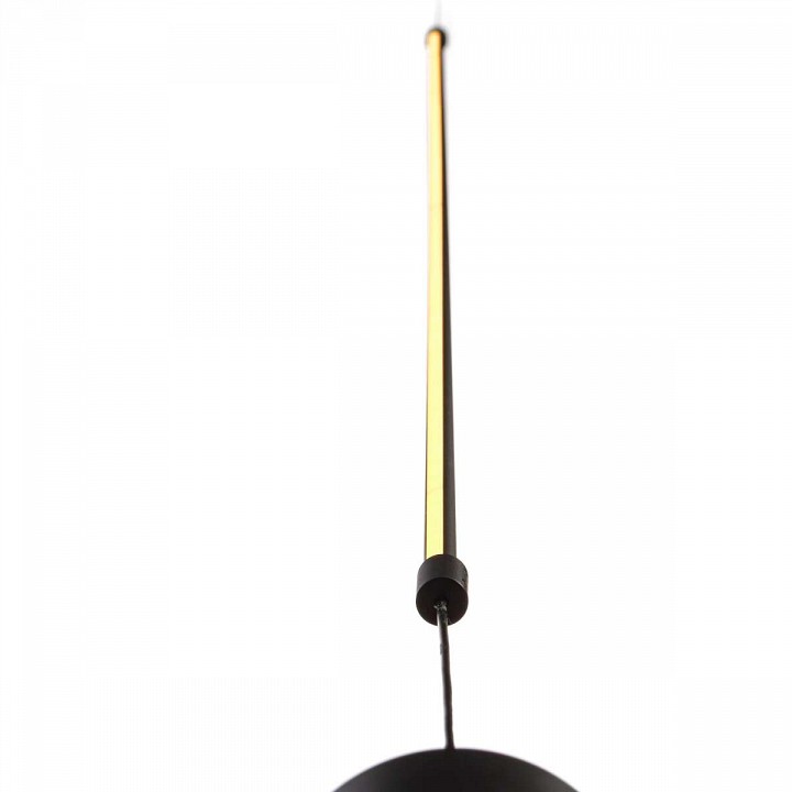 Светильник на растяжке loft it slim 3604-bl
