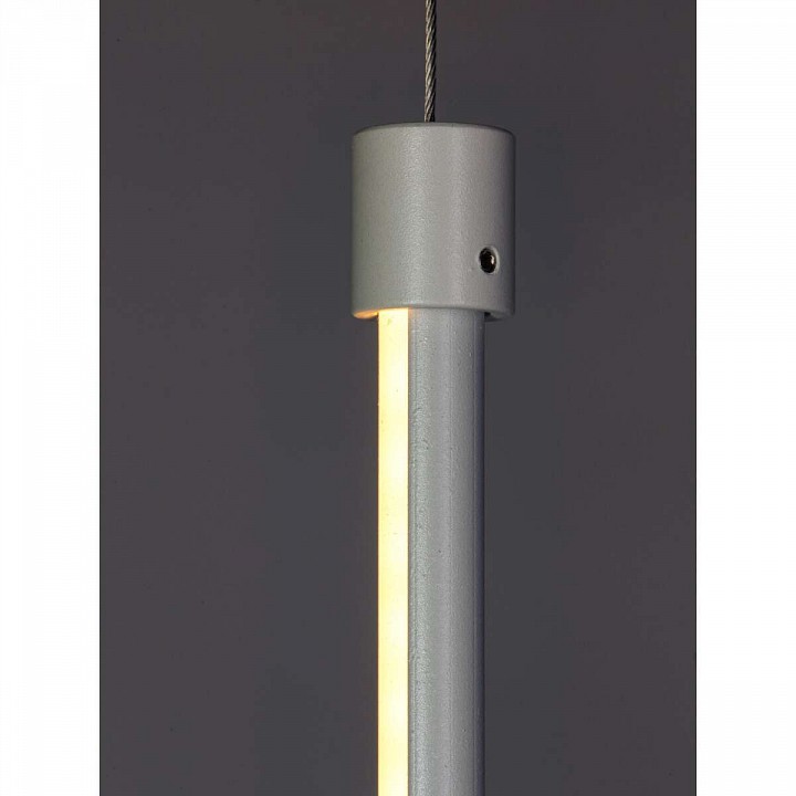 Светильник на растяжке loft it slim 3604-wh