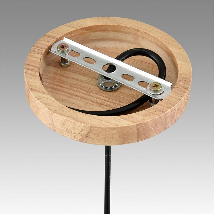 Подвесной светильник lumion mirabela 8051/1а