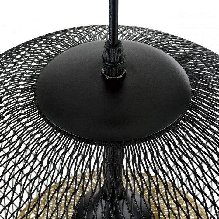 Подвесной светильник lumion leonela 8052/1а