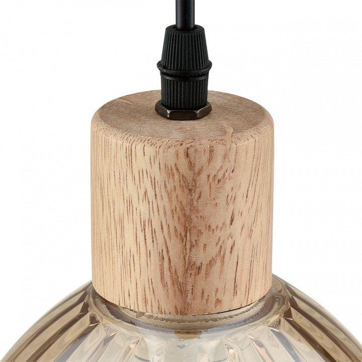 Подвесной светильник lumion natana 8054/1а