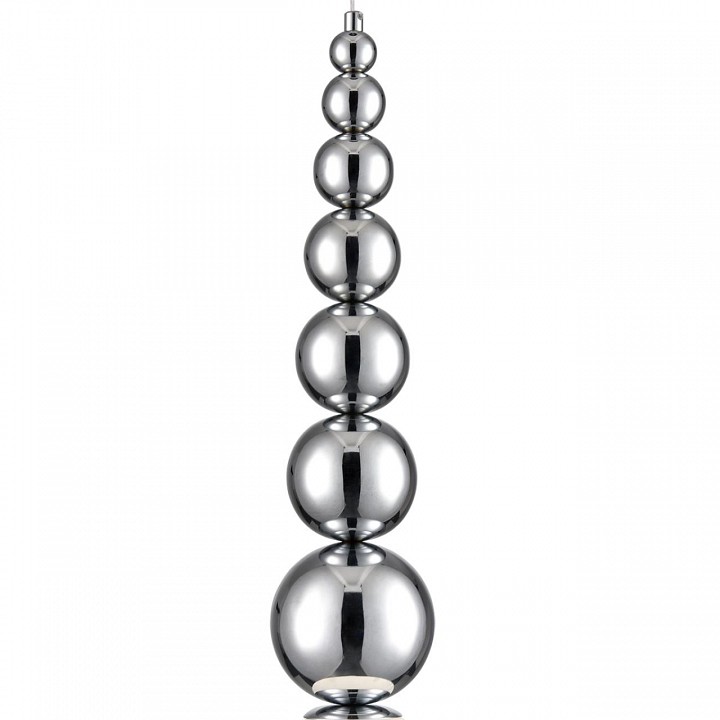 Подвесной светильник lumion solida 8088/1a