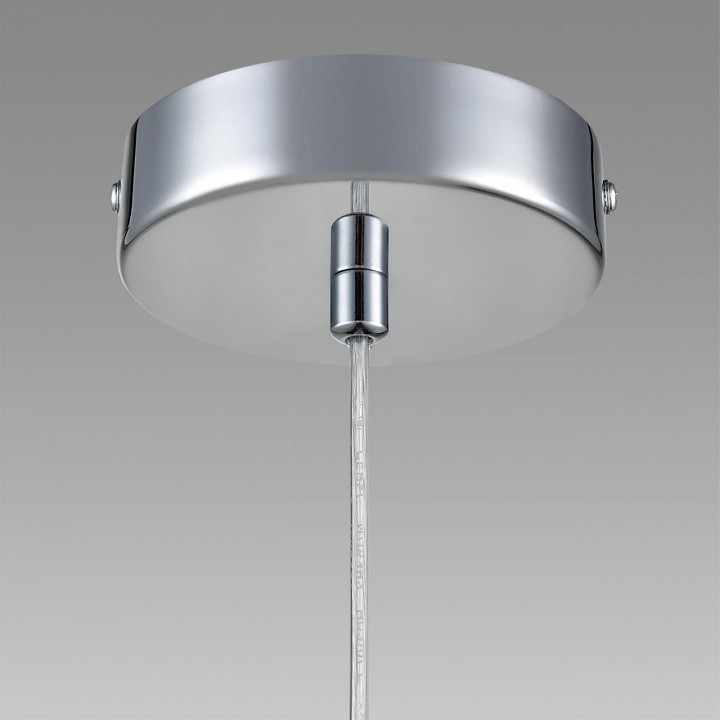 Подвесной светильник lumion isha 8102/1a