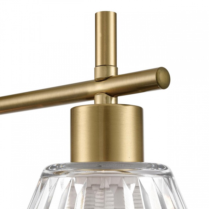 Светильник на штанге lumion vivian 8188/3c