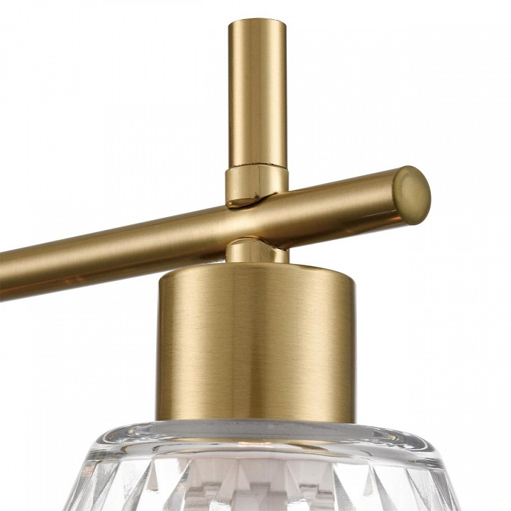 Светильник на штанге lumion vivian 8188/4c