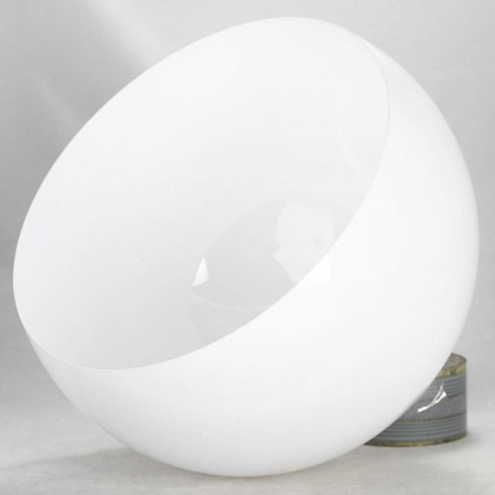 Торшер lussole tallapoosa lsp-0593
