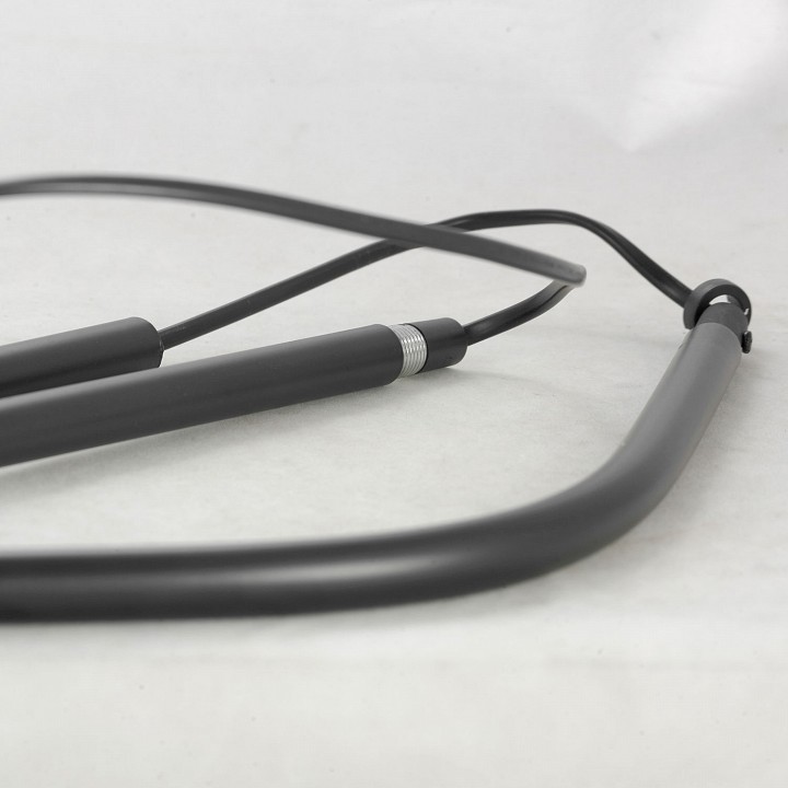 Торшер lussole weston lsp-0608