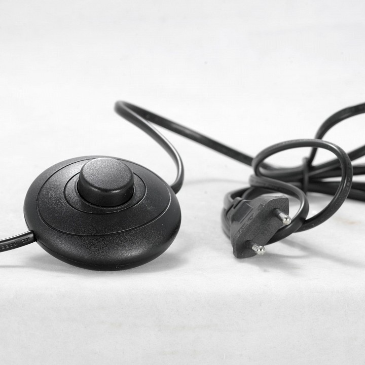 Торшер lussole lsp-061 lsp-0614