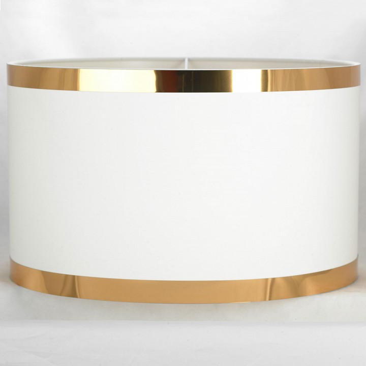 Торшер lussole randolph lsp-0622