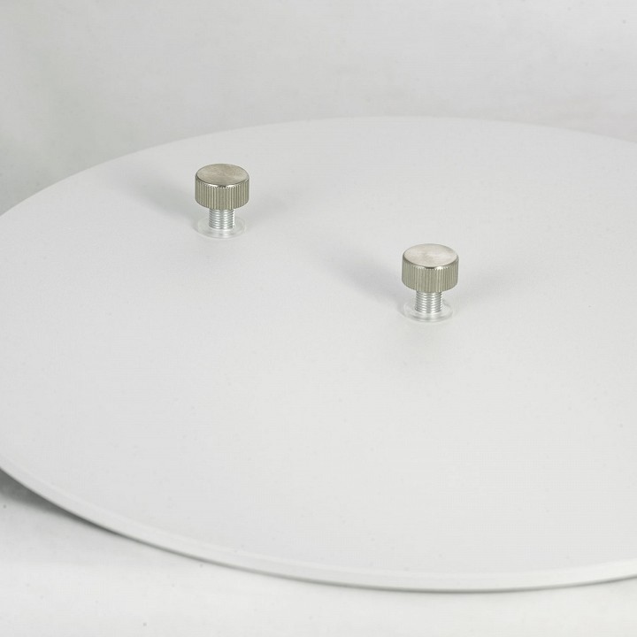 Торшер lussole sumter lsp-0624