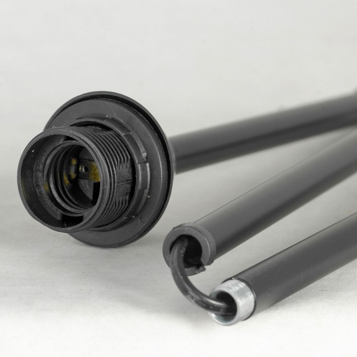 Торшер lussole flagstaff lsp-0629