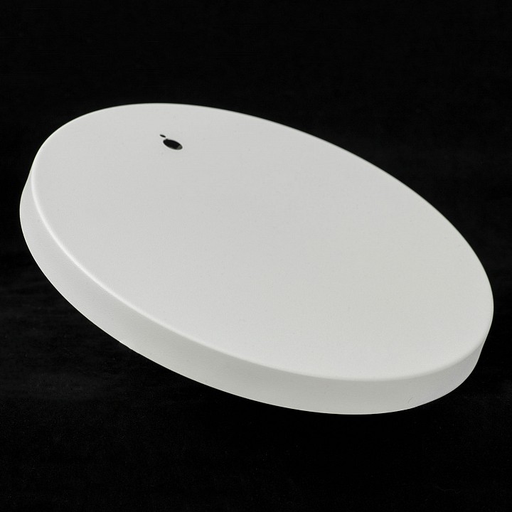 Торшер lussole weston lsp-0656