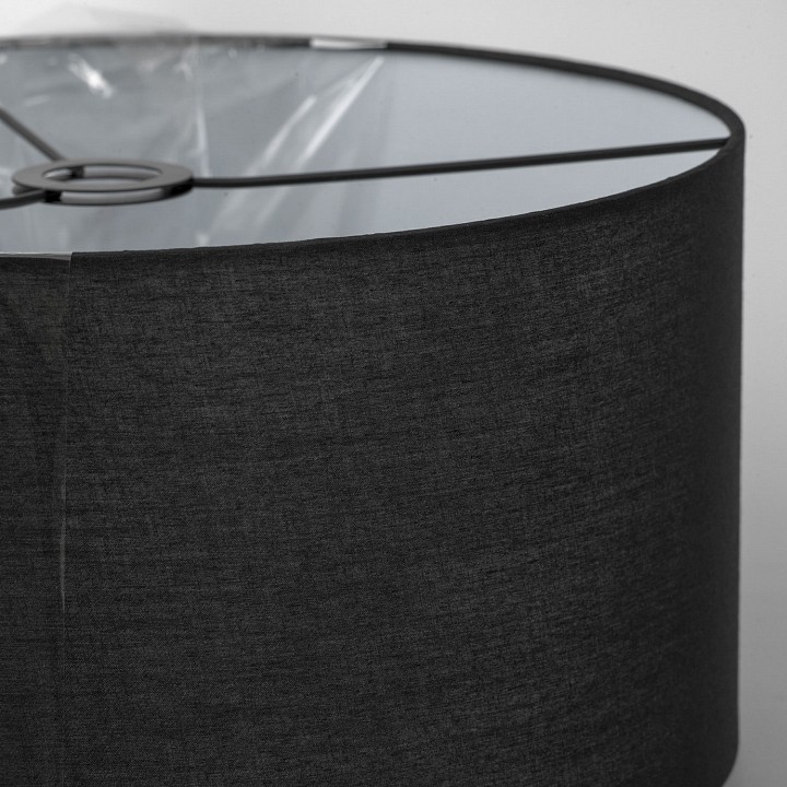 Торшер lussole prairie lsp-0658