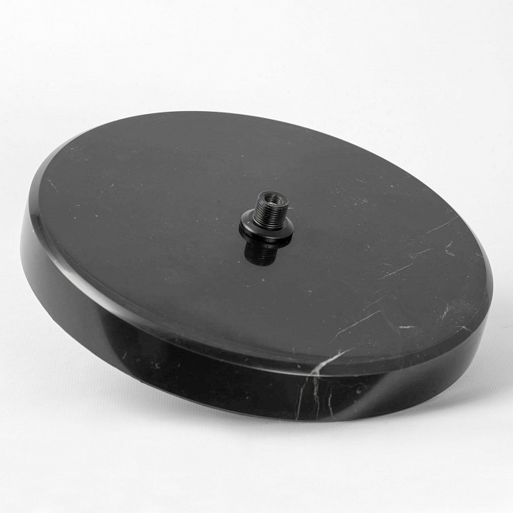 Торшер lussole escambia lsp-0661