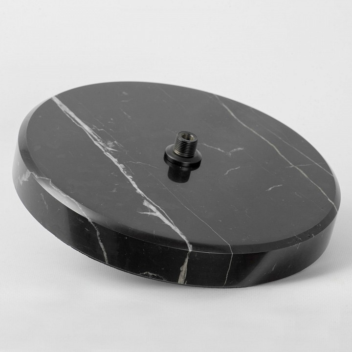 Торшер lussole escambia lsp-0662