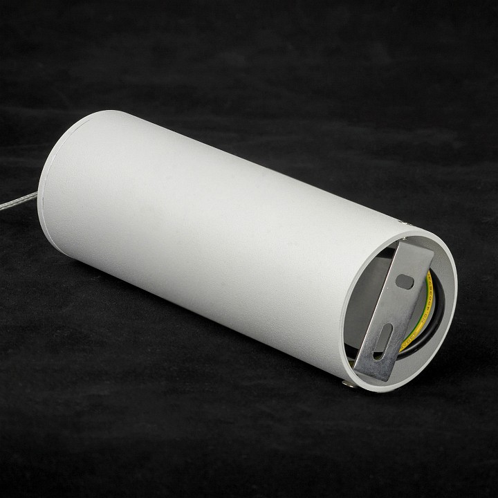 Подвесной светильник lussole shoe lsp-0926