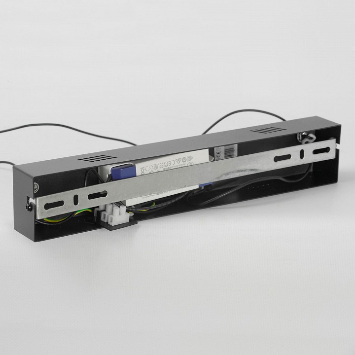 Подвесной светильник lussole gilmer lsp-0934