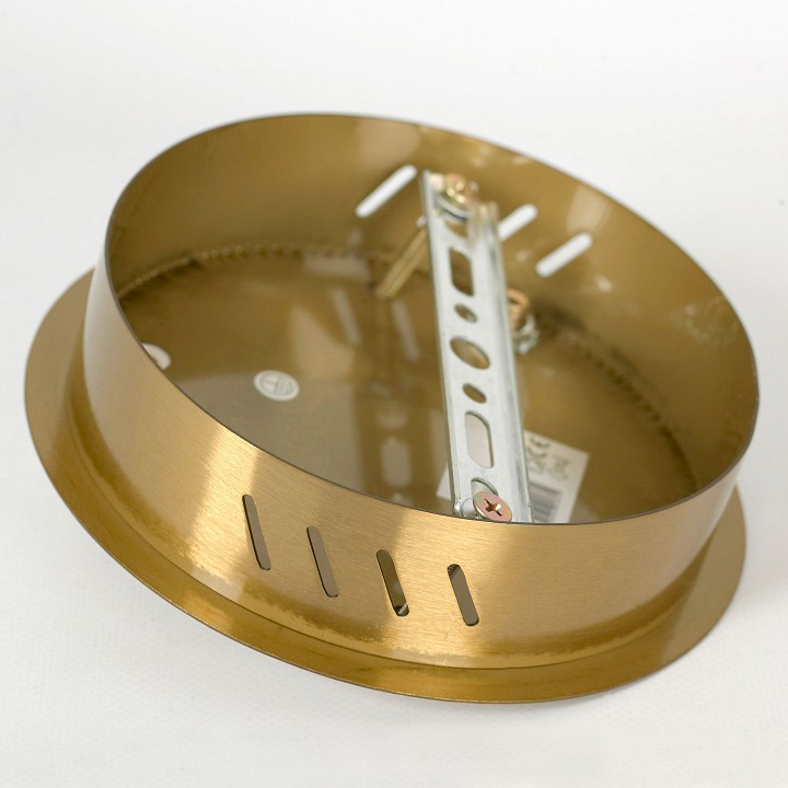 Подвесной светильник lussole kent lsp-7120