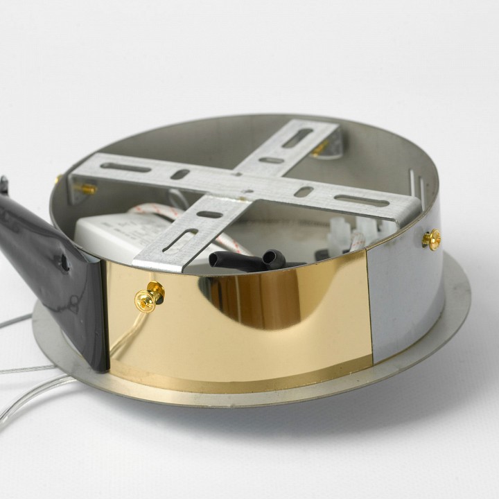 Подвесной светильник lussole citrus lsp-7156