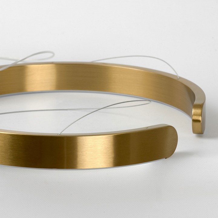 Подвесной светильник lussole lsp-720 lsp-7209