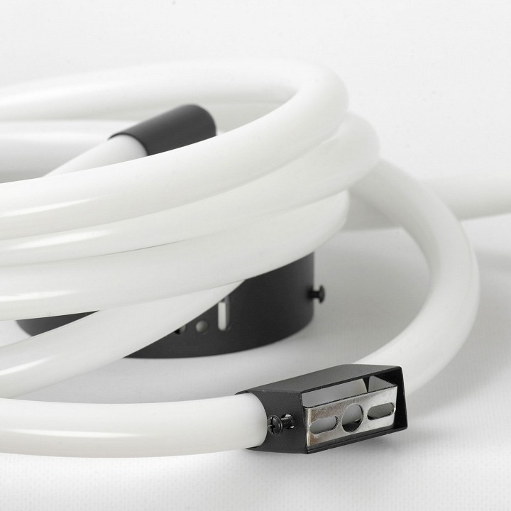 Подвесной светильник lussole lsp-721 lsp-7214