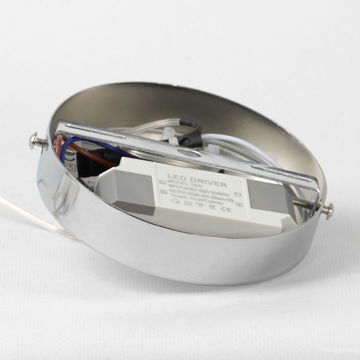 Подвесной светильник lussole aberdeen lsp-7218