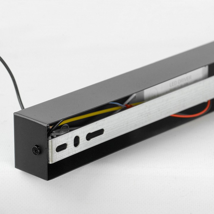 Подвесной светильник lussole dade lsp-7245