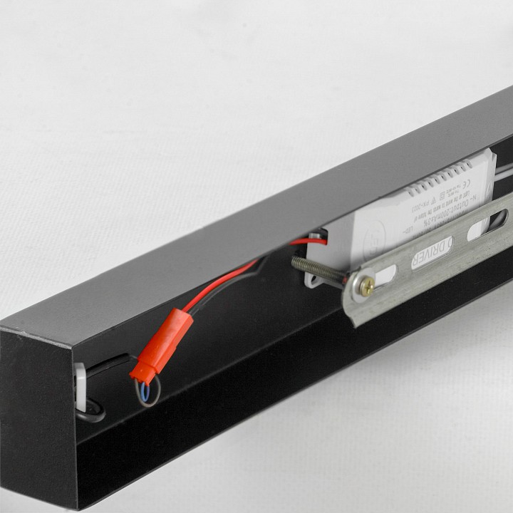 Подвесной светильник lussole dade lsp-7248