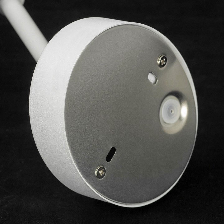 Зеркало настенное lussole bartow lsp-7269