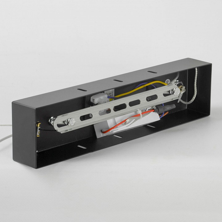 Подвесной светильник lussole hart lsp-7286