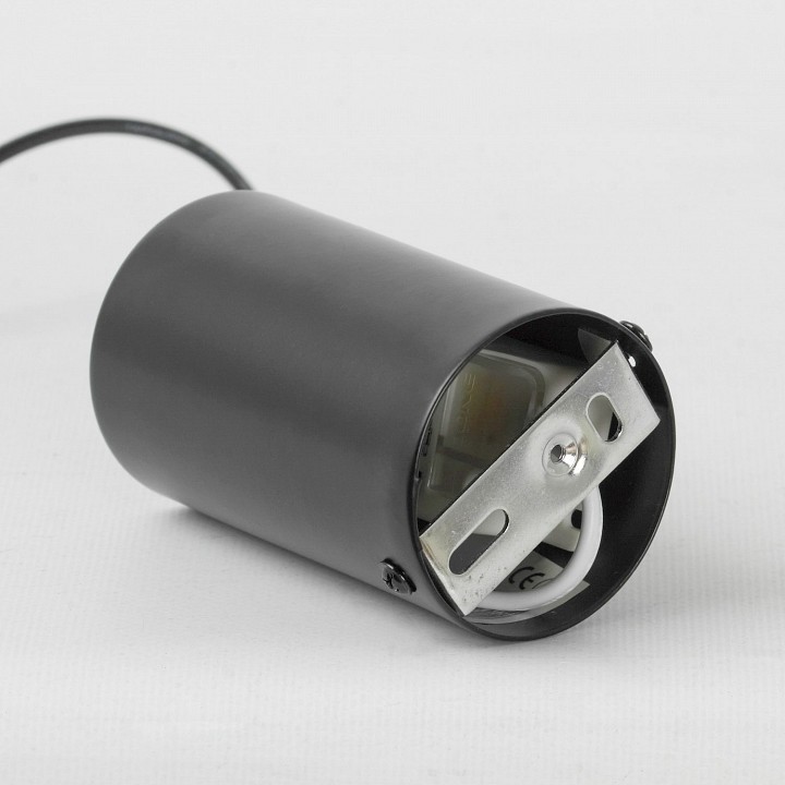 Подвесной светильник lussole irvine lsp-7291