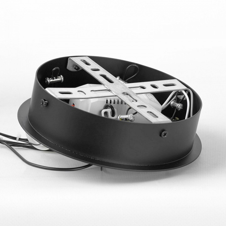 Подвесной светильник lussole screven lsp-7320